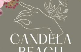Candela Beach Luxury Apartament - Foto 5
