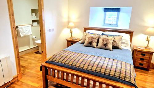 Borlum House - Foto 2