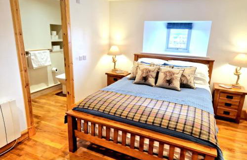 Borlum House - Foto 2