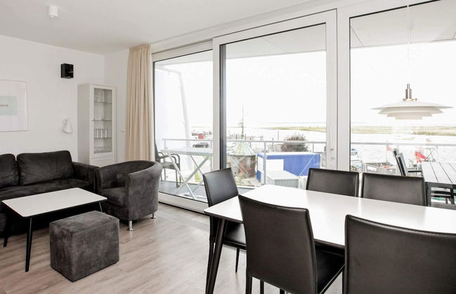 Holiday Home in Wendtorf - Foto 24