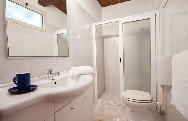 Piccola Oasi 7 - Foto 15