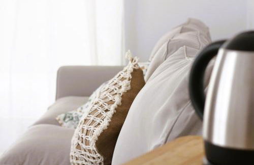 Casa Branca Cantabria - Foto 15