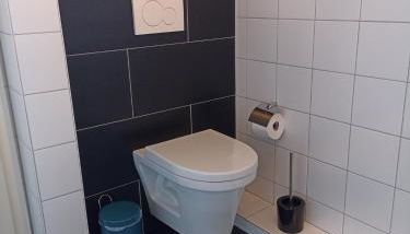 Ferienwohnung Adriane - Foto 5