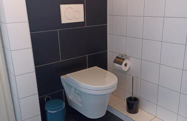 Ferienwohnung Adriane - Foto 5