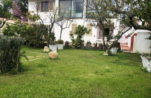 Casa vacanze Nietta - Foto 29