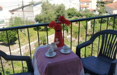 Casa de Manteigas - Foto 25