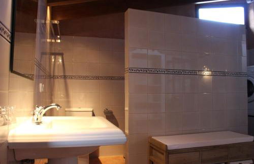 Rectoria 6 - Foto 27