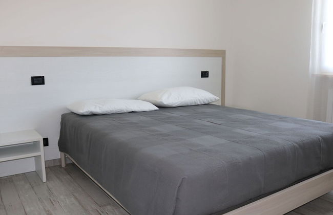 Holiday Apartment near Lake, Shared Swimming Pool - Foto 5