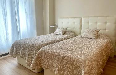 Apartamento en Moraira Centro con Piscina - Foto 4