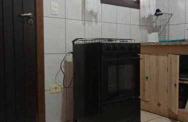Casa Saíra de lenço- Tranquilidade perto da praia! - Foto 8