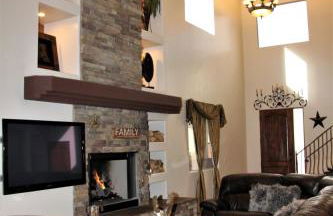 Your Home Away From Home - Foto 15