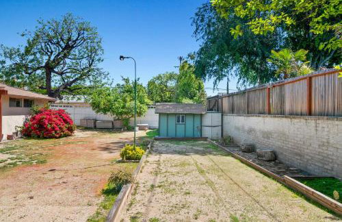 Modern piano Los Angeles home by universal studio & Hollywood for 10 - Foto 19