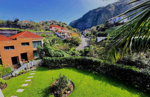 Bela Vista House - Foto 62