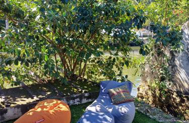 Casa Remanso do Rio - Foto 30