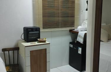 Casa Mari Suites - Foto 19