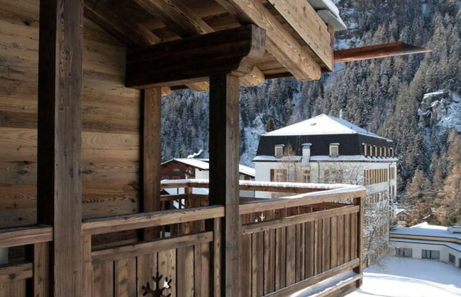 Lavish Apartment With Sauna - Foto 11