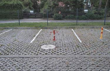 Apartament Arbuzowy Zachód Słońca - Photo 32