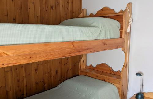 Casetta Scricciolo - Foto 12