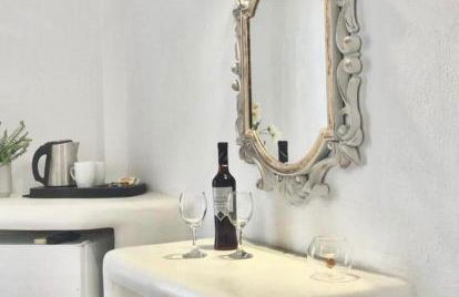 Villa Maina - Foto 4