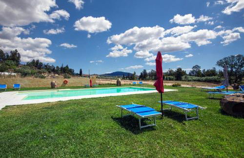 Agriturismo Piperedda - Foto 62