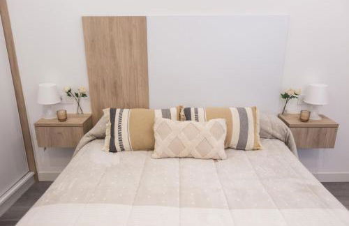 El Refugio De Ensueño - Foto 31