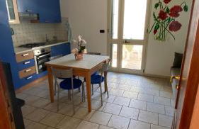 Casa Pescoluse 50m dal Mare - Foto 12