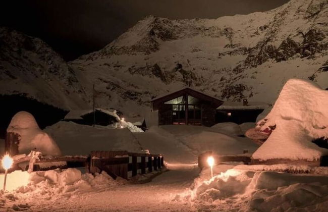 Holiday Home Lazins Comfortable Vacation Home - Foto 6