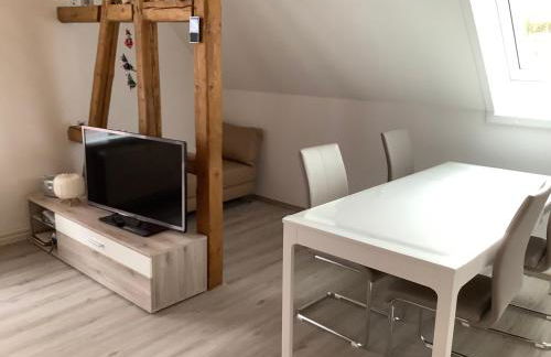 Ferienhaus Schuster - Foto 18