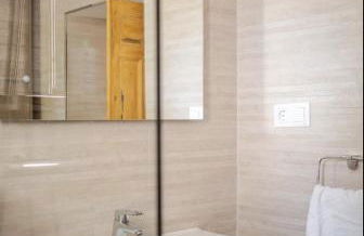 Casa Rocas Private Pool with swimjet! - Foto 63