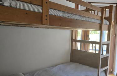 Apartamento de Montaña en Baqueira con Parking y Totalmente Equipado - Foto 10