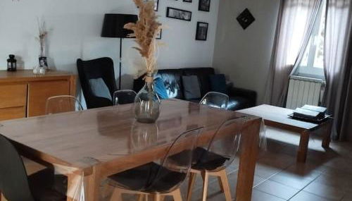 La Villa Nawengo - Foto 4