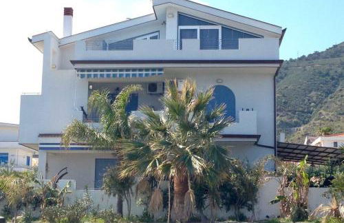 Mansarda Marinello - Foto 22