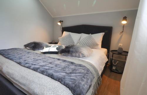 House Sara - Foto 78