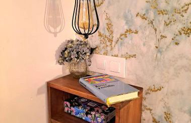 URBAN LOFT VALENCIA - Foto 42