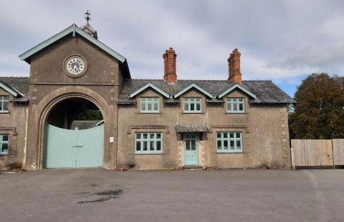 Chalet 176 Glan Gwna Park Caernarfon - Photo 33