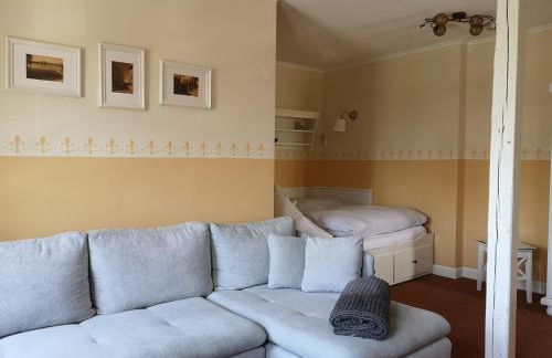 Appartements Neef - Foto 7