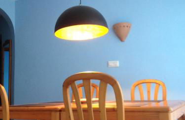 Residencial Playa Mar - Foto 44