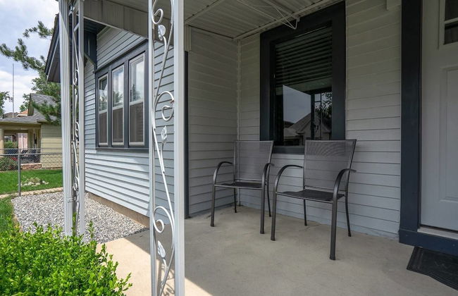 The Beautiful Berkley Homestead Walk to Tennyson - Photo 40