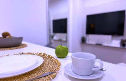 San Francisco Central Suites 2 rooms - Foto 11