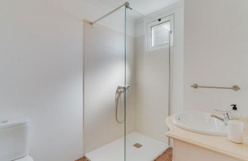 Encanto em Santa Cruz - Foto 6