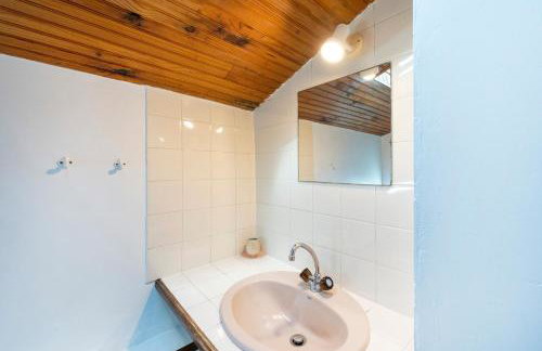 Joli T3 Pays Basque Tarnos Landes - Foto 16