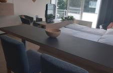 Fewo am Plöner See - Foto 9