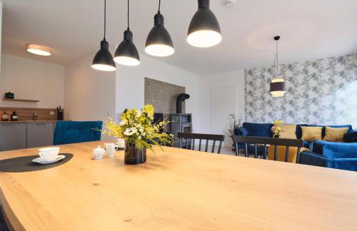 De groode Ünnen - Foto 26