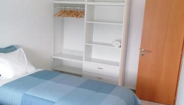 Baleal Atlantic 8 - Foto 3