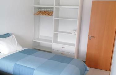 Baleal Atlantic 8 - Foto 3