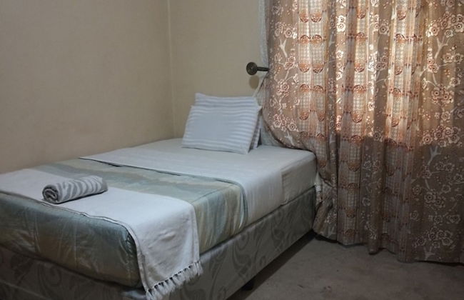 Naisar Holiday Home & Cottage Primrose - Foto 13