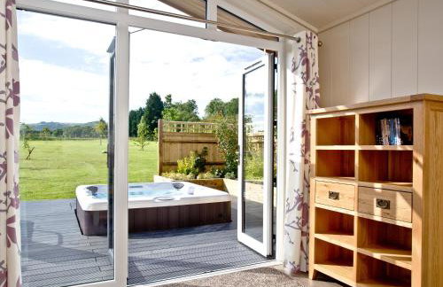 Holly Lodge - Foto 11