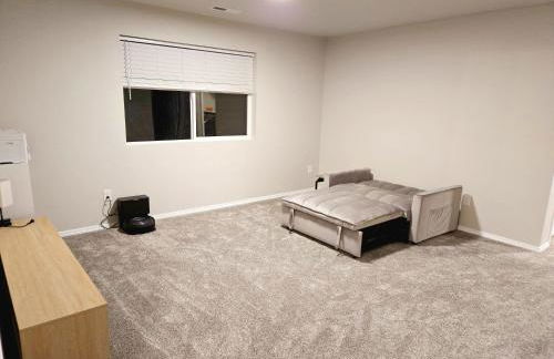 Boise Cozy House - Foto 9