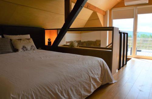 Ouzenda do Zêzere - Foto 39