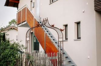 wolke 7, Alpenblick mit Eleganz - Foto 52